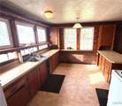 105 Willard Street - Photo 9