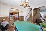 421 3rd Street - Photo 11