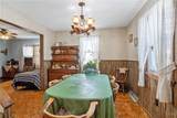 421 3rd Street - Photo 13