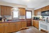 421 3rd Street - Photo 14
