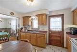 421 3rd Street - Photo 17