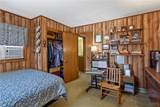 421 3rd Street - Photo 19