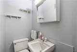 421 3rd Street - Photo 21