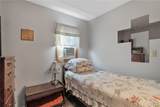 421 3rd Street - Photo 22