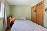 421 3rd Street - Photo 24