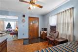 421 3rd Street - Photo 4