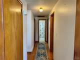 123 Wolcott - Photo 10