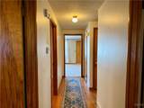 123 Wolcott - Photo 17