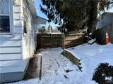 123 Wolcott - Photo 32