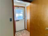 123 Wolcott - Photo 36