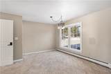 4257 Taylor Road - Photo 15