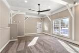 4257 Taylor Road - Photo 16