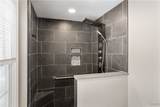 4257 Taylor Road - Photo 19