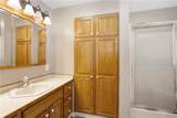 4257 Taylor Road - Photo 24