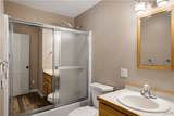 4257 Taylor Road - Photo 27