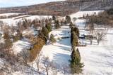 4257 Taylor Road - Photo 31