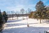 4257 Taylor Road - Photo 32