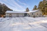4257 Taylor Road - Photo 36