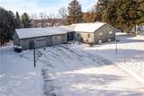 4257 Taylor Road - Photo 37