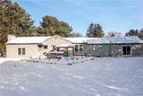 4257 Taylor Road - Photo 38