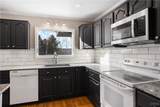 4257 Taylor Road - Photo 9