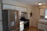409 Cosby Road - Photo 10