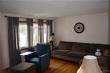 409 Cosby Road - Photo 11