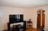 409 Cosby Road - Photo 12