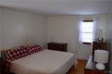 409 Cosby Road - Photo 13