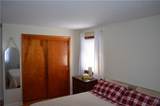 409 Cosby Road - Photo 14