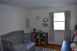 409 Cosby Road - Photo 15