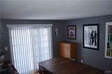 409 Cosby Road - Photo 16