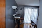 409 Cosby Road - Photo 17