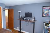 409 Cosby Road - Photo 18