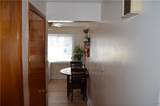 409 Cosby Road - Photo 19