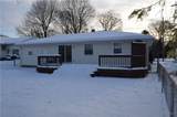 409 Cosby Road - Photo 2