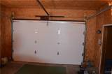 409 Cosby Road - Photo 20