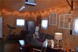 409 Cosby Road - Photo 21