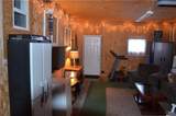 409 Cosby Road - Photo 22