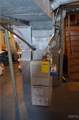 409 Cosby Road - Photo 23