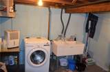 409 Cosby Road - Photo 24