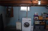 409 Cosby Road - Photo 25