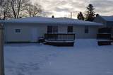 409 Cosby Road - Photo 3