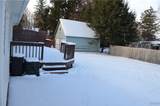 409 Cosby Road - Photo 5