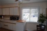 409 Cosby Road - Photo 6