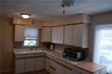 409 Cosby Road - Photo 7