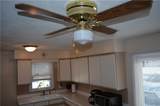 409 Cosby Road - Photo 8