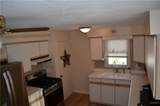 409 Cosby Road - Photo 9