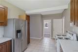 214 Rowland Street - Photo 10