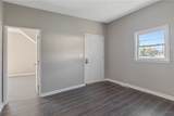 214 Rowland Street - Photo 11